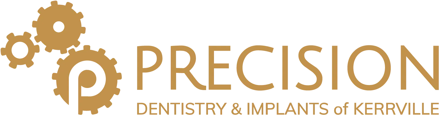 Precision Dentistry - Veneers
